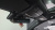 Mercedes-Benz E-Class E250 Exclusive, 2023