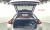 BMW X6 M60i, 2025