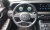 Hyundai Palisade Diesel 2.2 2WD, 2023