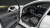 Audi A6 45 TFSI Premium, 2022