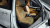 Kia Carnival Gasoline 9-seater Limousine(Special vehicle), 2023