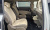 Kia Carnival 9-Seater Noblesse, 2025