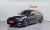 BMW 3-Series 320i M Sport, 2022