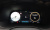 Hyundai Palisade Diesel 2.2 4WD, 2024