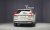 Volvo V60 B5 Ultimate AWD, 2024