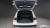 Mercedes-Benz GLB-Class GLB200 d, 2022