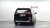 Kia Carnival 7-Seater Signature, 2021