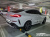 BMW X6 xDrive40i M Sport, 2023