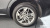 Genesis GV70 2.5T Gasoline 2WD, 2022