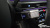Hyundai Santafe Gasoline 2.5T 2WD, 2024