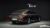 Genesis G80 Gasoline 2.5 Turbo 2WD, 2022
