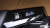 Kia Mohave Diesel 3.0 4WD 6-Seater, 2021