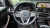 BMW X4 xDrive20i xLine, 2021