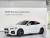 BMW 4-Series 420i M Sport Coupe, 2022