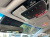 Hyundai Palisade Diesel 2.2 4WD, 2024