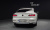 Volkswagen Arteon 2.0 TDI Prestige, 2023