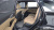 Kia Sorento Gasoline 2.5T 2WD, 2025