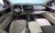 Kia Carnival 9-Seater Signature, 2024