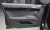 Hyundai Grandeur 2,5 Gasoline 2WD, 2024