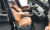 BMW X7 xDrive 40d M Sport 6STR, 2024