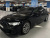 Audi A8 55 TFSI Quattro Premium LWB, 2022