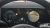 Hyundai Tucson Gasoline 1.6 Turbo 2WD, 2026