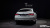 Mercedes-Benz C-Class C300 4MATIC AMG Line, 2023