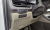 Kia Carnival 9-Seater Noblesse, 2025