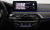 BMW Gran Turismo 620d xDrive Luxury, 2023