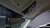Hyundai Grandeur 2,5 Gasoline 2WD, 2023