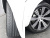 Volvo XC90 B6 Ultimate Bright, 2024