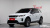 Land Rover Discovery Sport P250 Dynamic SE, 2025