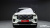 Ford Explorer 2.3 Platinum 4WD, 2025