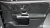 Mercedes-Benz GLB-Class GLB250 4MATIC, 2023
