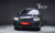 BMW X6 M50i, 2023