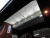 BMW 7-Series 740d xDrive M Sport, 2025