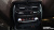 BMW Gran Turismo 620d Luxury, 2023