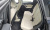 BMW X1 M35i xDrive, 2024
