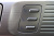 Hyundai Santafe Gasoline 2.5T 2WD, 2025