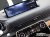 Genesis GV80 2.5T Gasoline AWD, 2023