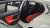 BMW 1-Series M135i xDrive, 2022