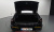 Hyundai Grandeur 2,5 Gasoline 2WD, 2024