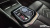 BMW 7-Series 740i sDrive M Sport, 2023