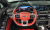 Genesis GV80 2.5T Gasoline AWD, 2024