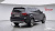 Kia Mohave Diesel 3.0 4WD 6-Seater, 2022
