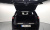 Land Rover Range Rover Sport P360 HSE Dynamic, 2023