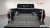 Kia Tasman 2.5T Gasoline 4WD, 2026