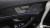 Mercedes-Benz CLS-Class CLS450 4MATIC AMG Line, 2023
