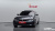 BMW 3-Series 320i, 2022