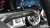 Mercedes-Benz GLB-Class GLB200 d, 2024